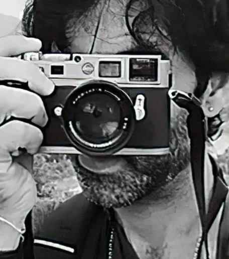 Luis Gerard