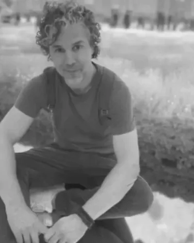 Markus Stummer