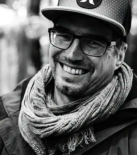 Matthias Berndt