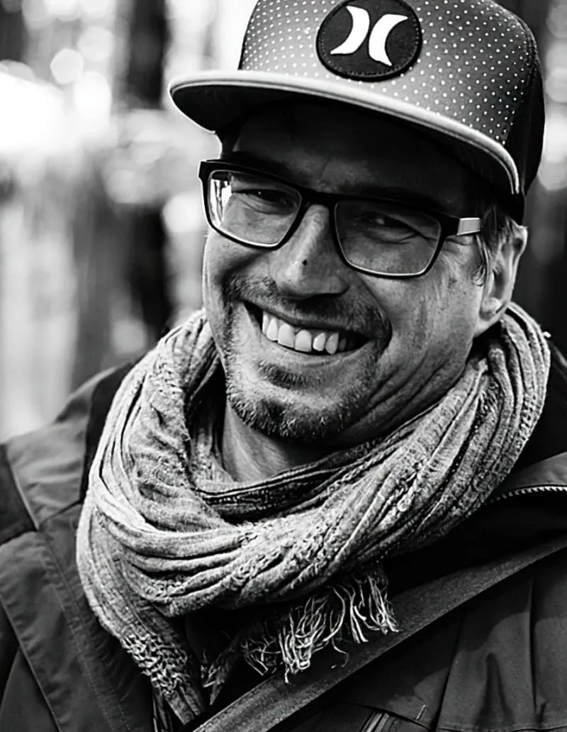 Matthias Berndt