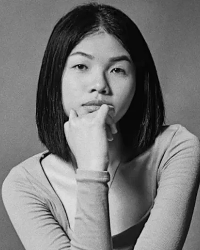 May Apizsara